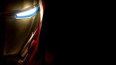Iron Man Movies