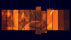 Iron Man robert downey jr tony stark