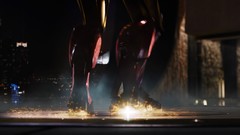 Iron Man superheroes The Avengers (movie)