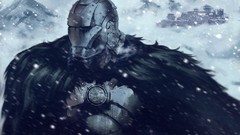 Iron Man tony stark Winterfell video games