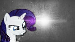 Iron rarity ponies My Little Pony: Friendship is Magic Mane 6