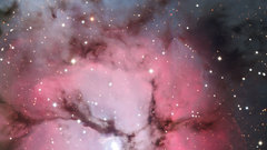 Is better real Space