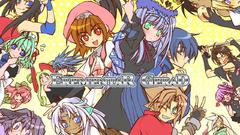 Is for erementar gerad