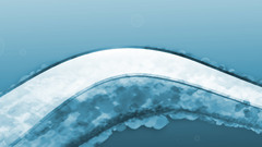 Is for failures Who?