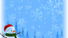 Is little More Christmas