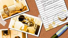 Is Manga Anime animepaper