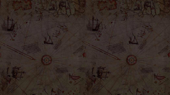 Is My City background