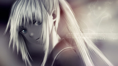 Isayama yomi ga-rei zero