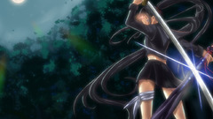 Isayama yomi ga-rei zero