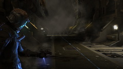 Ishimura there is something