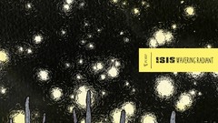 Isis album covers experimental