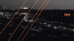 Isis experimental album covers Metal Music post-metal