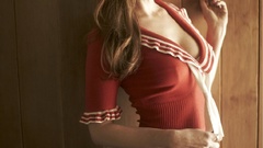 Isla fisher