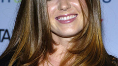 Isla Fisher Celebrity