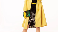 Isla Fisher Celebrity