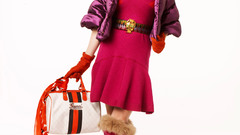 Isla Fisher Celebrity