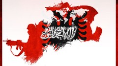 Islam Albania