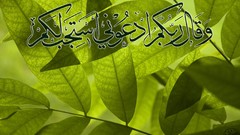 Islam AlMoselly
