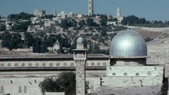Islam arabian palestine masjid
