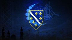 Islam Bosnia