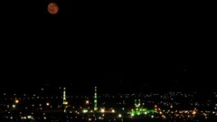 Islam iran mosques jamkaran Imam Mahdi