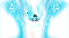 Islam islamic awaking