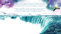 Islam islamic awaking