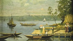 Islam Islamic World Islamic Art Islamic Painting Islamic History