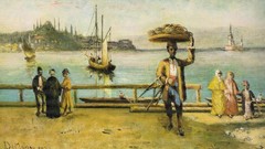 Islam Islamic World Islamic Art Islamic Painting Islamic History