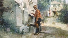 Islam Islamic World Islamic Art Islamic Painting Islamic History