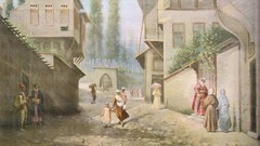 Islam Islamic World Islamic Art Islamic Painting Islamic History