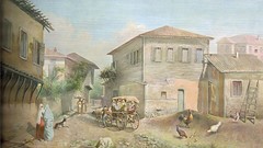 Islam Islamic World Islamic Art Islamic Painting Islamic History