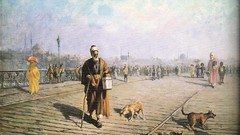 Islam Islamic World Islamic Art Islamic Painting Islamic History