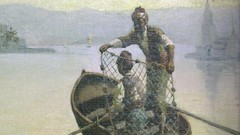 Islam Islamic World Islamic Art Islamic Painting Islamic History