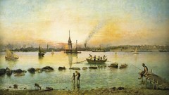 Islam Islamic World Islamic Art Islamic Painting Islamic History