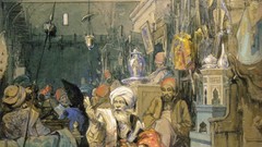 Islam Islamic World Islamic Art Islamic Painting Islamic History