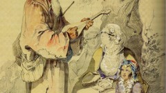 Islam Islamic World Islamic Art Islamic Painting Islamic History