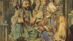 Islam Islamic World Islamic Art Islamic Painting Islamic History