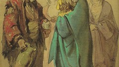 Islam Islamic World Islamic Art Islamic Painting Islamic History