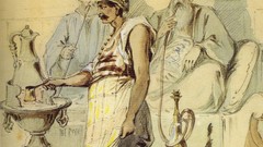 Islam Islamic World Islamic Art Islamic Painting Islamic History