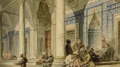 Islam Islamic World Islamic Art Islamic Painting Islamic History