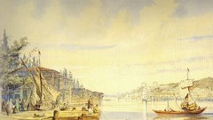 Islam Islamic World Islamic Art Islamic Painting Islamic History