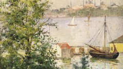 Islam Islamic World Islamic Art Islamic Painting Islamic History