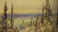 Islam Islamic World Islamic Art Islamic Painting Islamic History