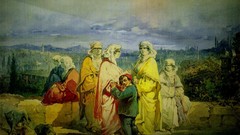 Islam Islamic World Islamic Art Islamic Painting Islamic History