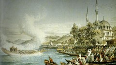 Islam Islamic World Islamic Art Islamic Painting Islamic History