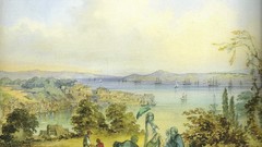 Islam Islamic World Islamic Art Islamic Painting Islamic History