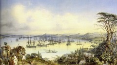 Islam Islamic World Islamic Art Islamic Painting Islamic History