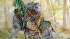 Islam leader religion imam reza Imam Imam Ali Rahbar Imam 