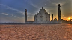Islam mosques HDR Photography Muslim islamic al aqsa